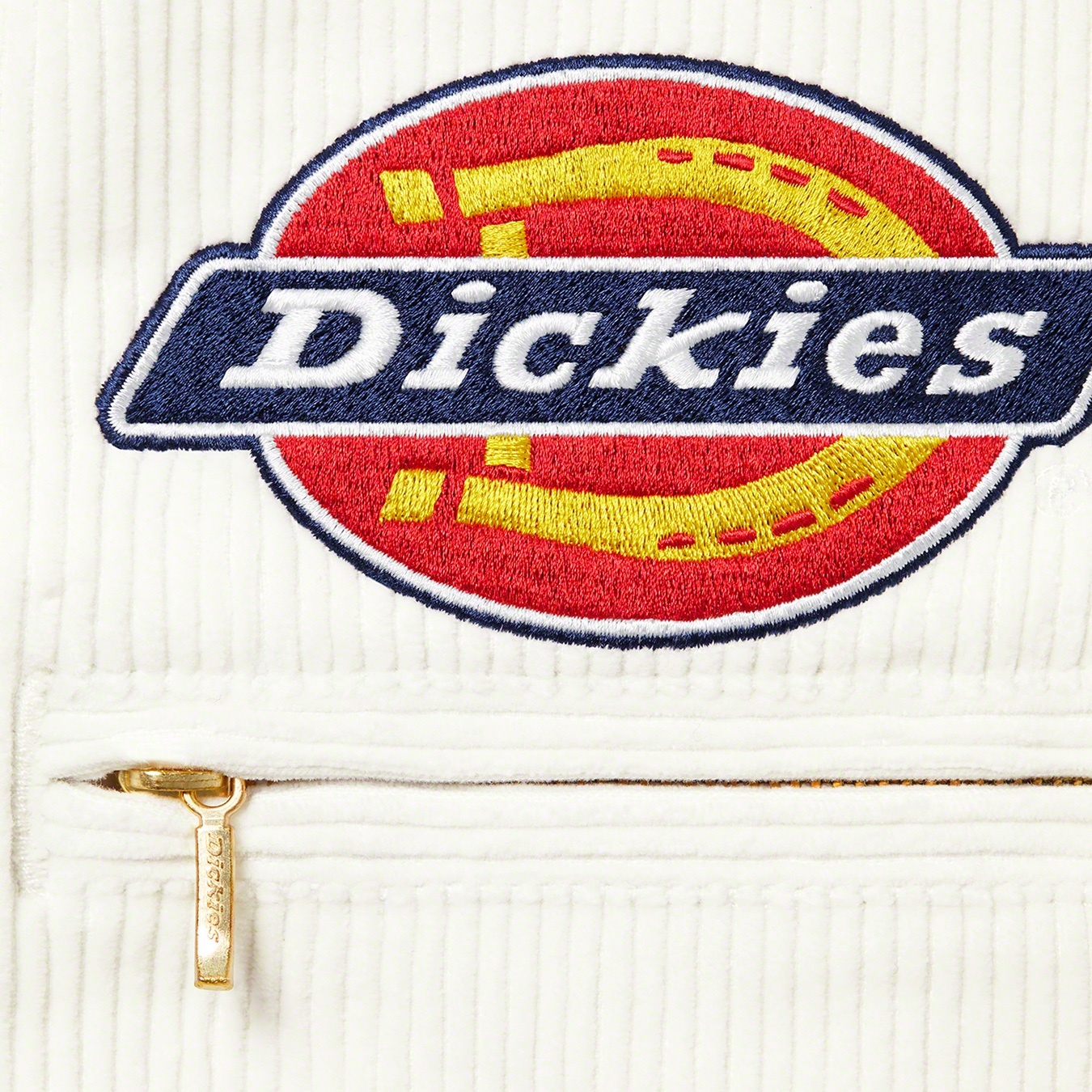 Supreme®/Dickies® Corduroy Work Jacket view 15